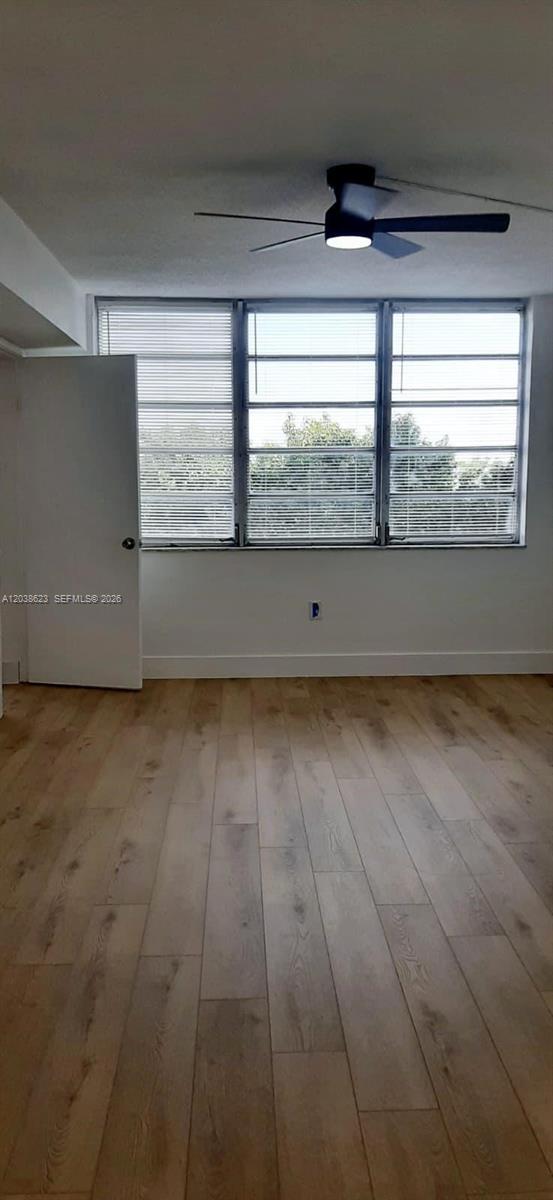 1750 Ne 191st Street 508-2 Property Photo 10