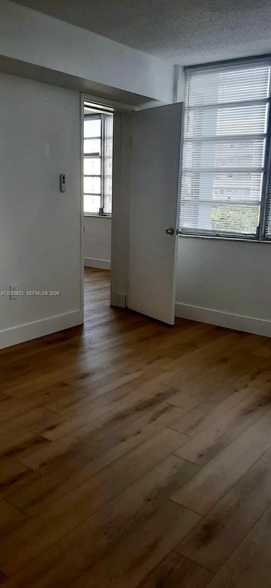 1750 Ne 191st Street 508-2 Property Photo 11