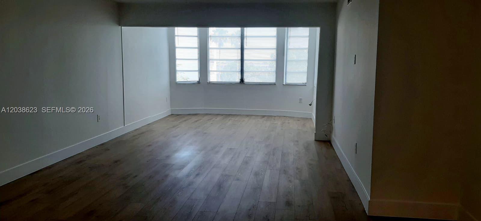 1750 Ne 191st Street 508-2 Property Photo 12