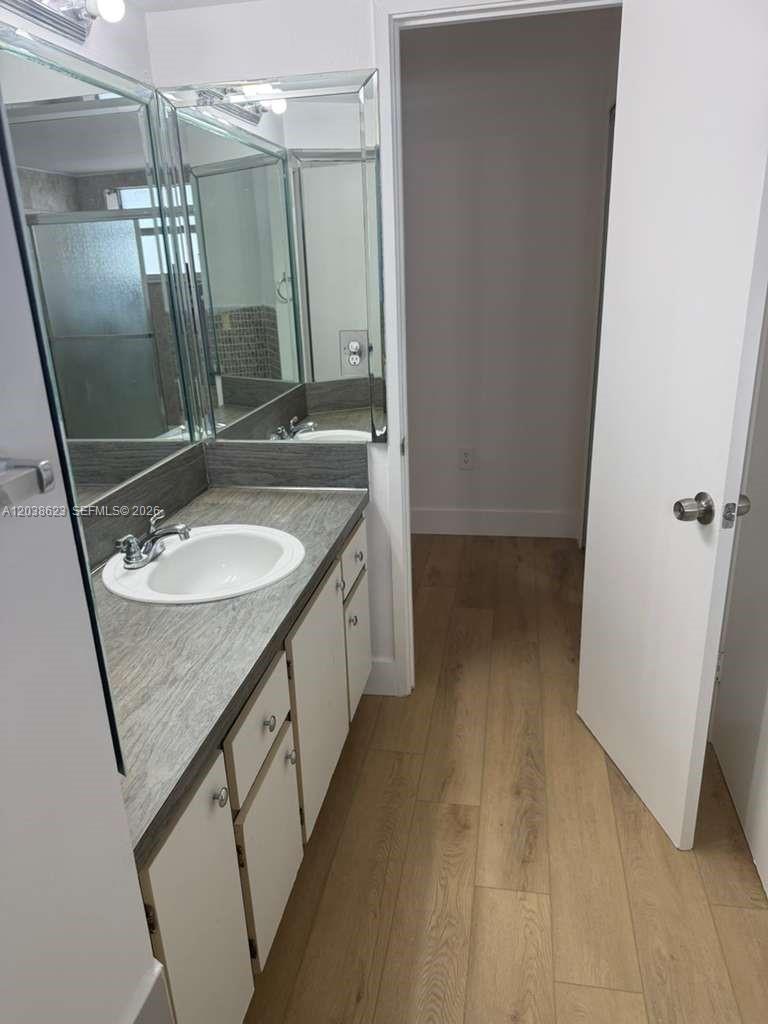 1750 Ne 191st Street 508-2 Property Photo 13