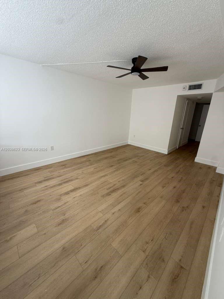 1750 Ne 191st Street 508-2 Property Photo 15