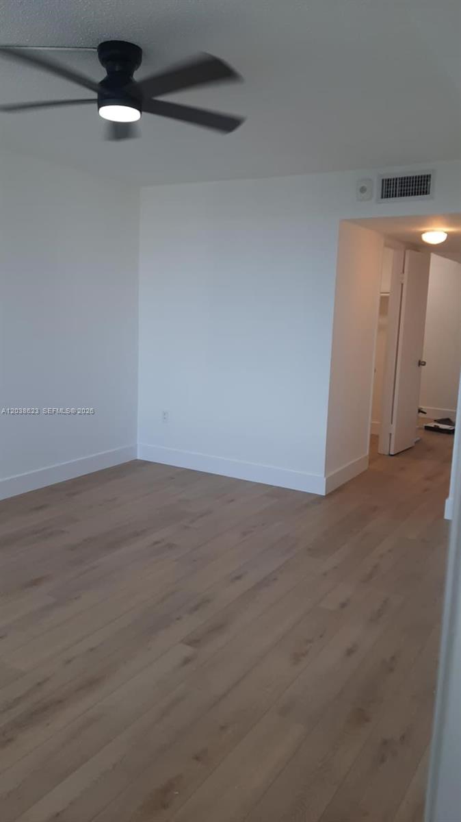 1750 Ne 191st Street 508-2 Property Photo 16