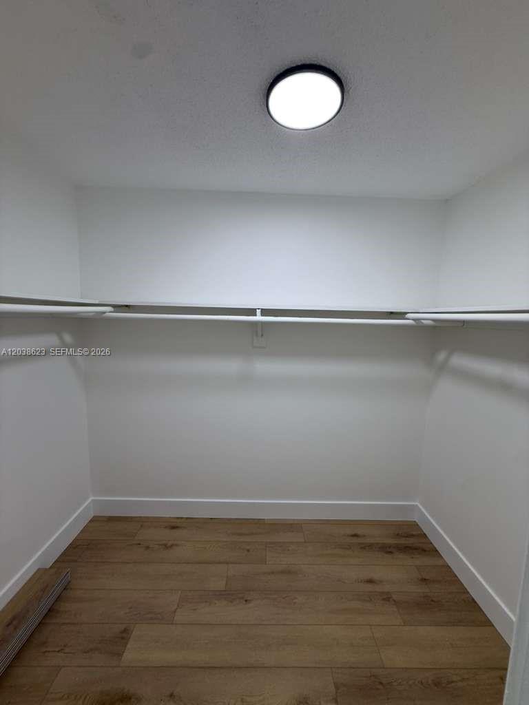 1750 Ne 191st Street 508-2 Property Photo 17