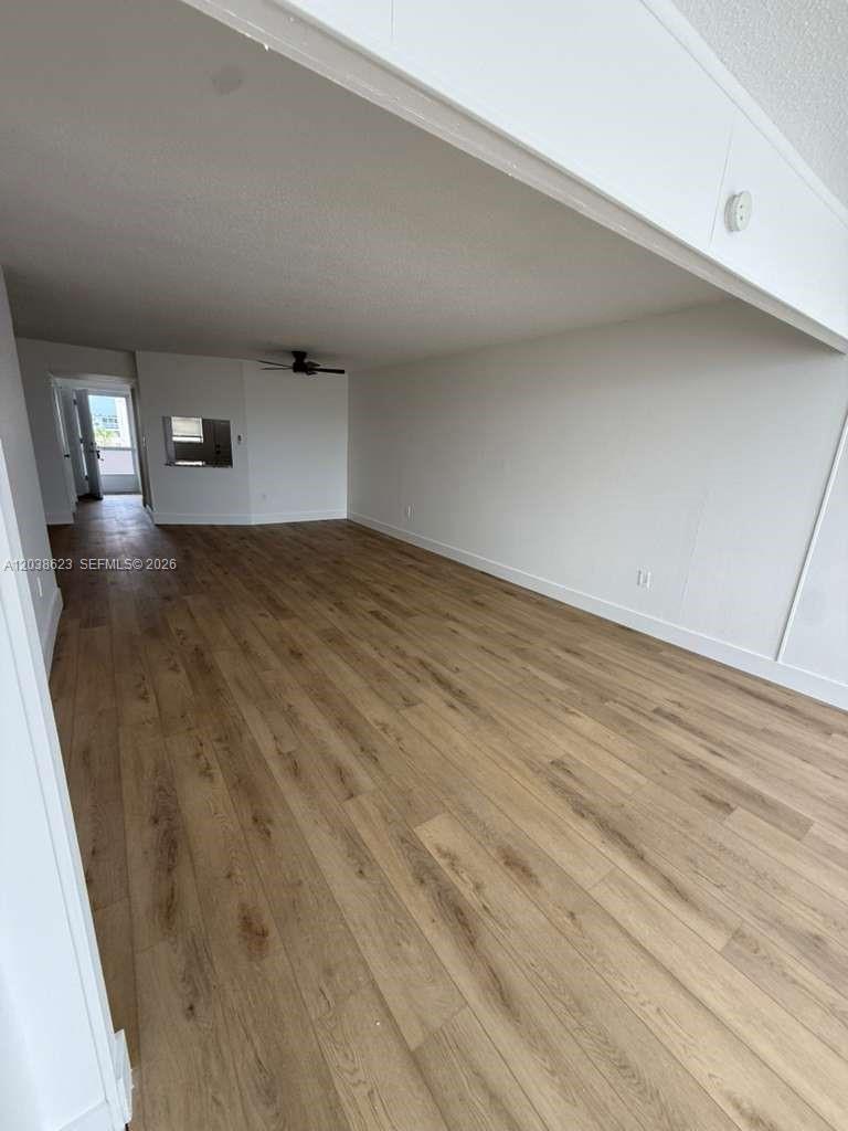 1750 Ne 191st Street 508-2 Property Photo 18