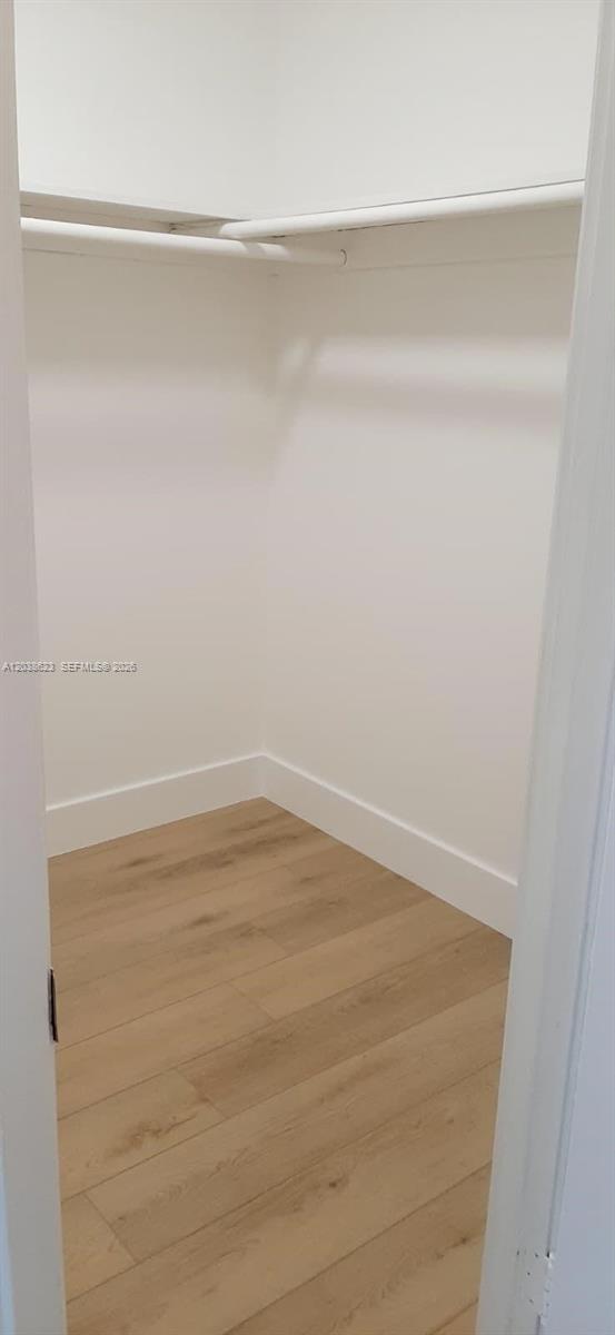1750 Ne 191st Street 508-2 Property Photo 19