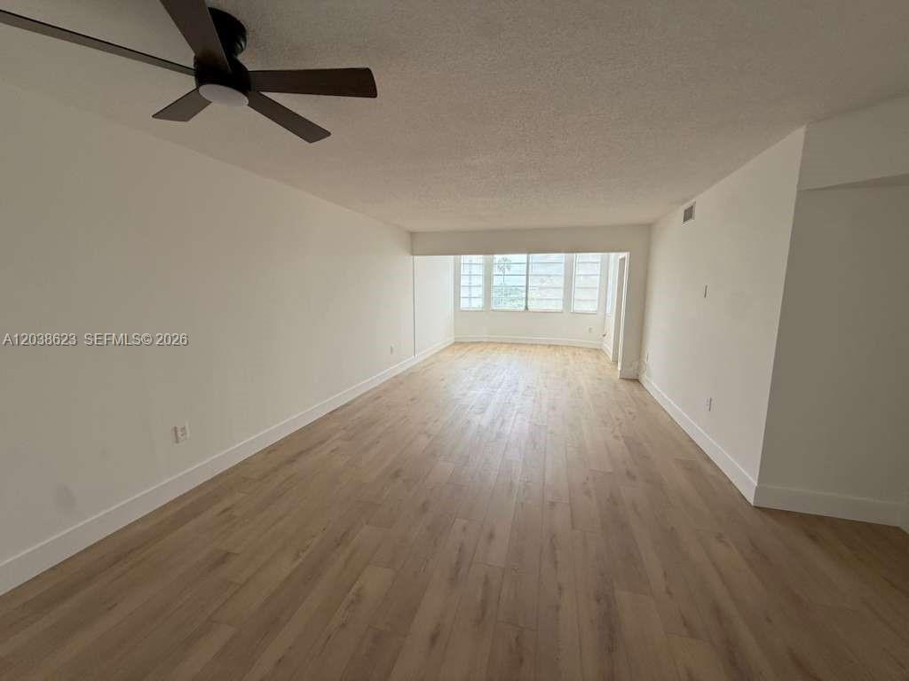 1750 Ne 191st Street 508-2 Property Photo 20