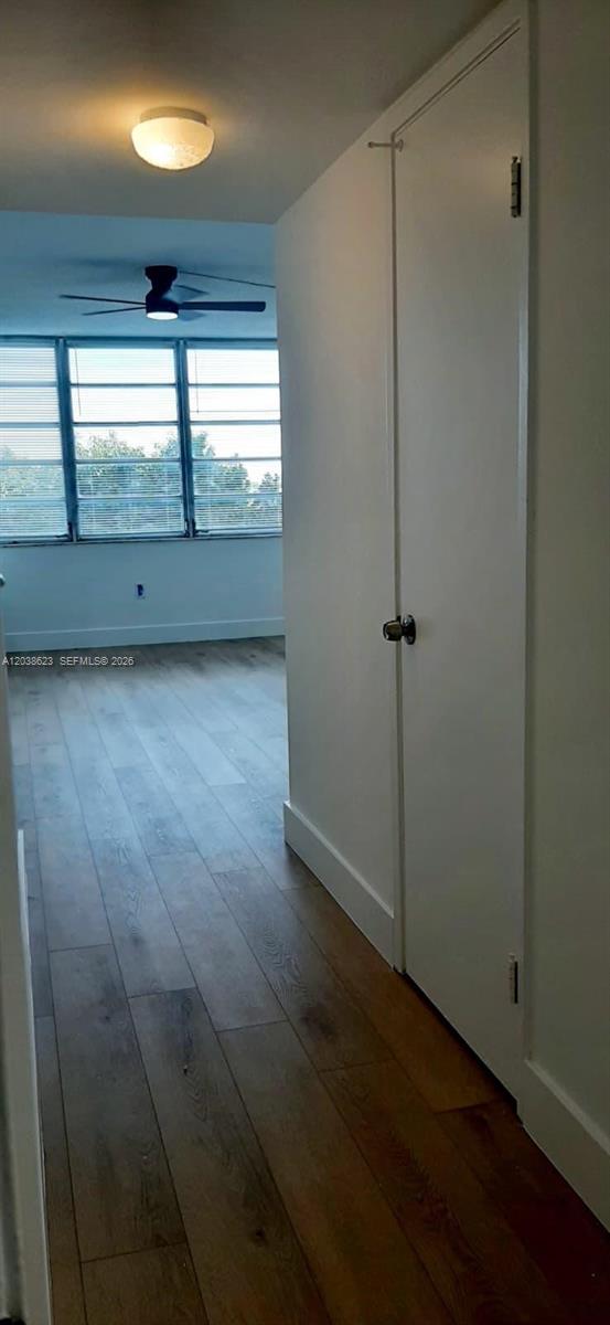 1750 Ne 191st Street 508-2 Property Photo 21
