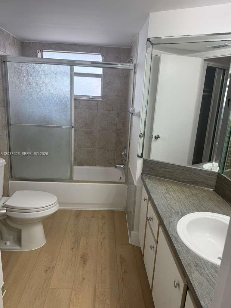 1750 Ne 191st Street 508-2 Property Photo 23