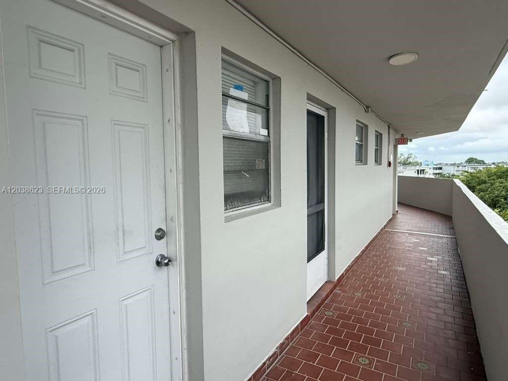 1750 Ne 191st Street 508-2 Property Photo 26