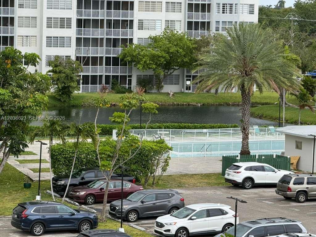 1750 Ne 191st Street 508-2 Property Photo 28