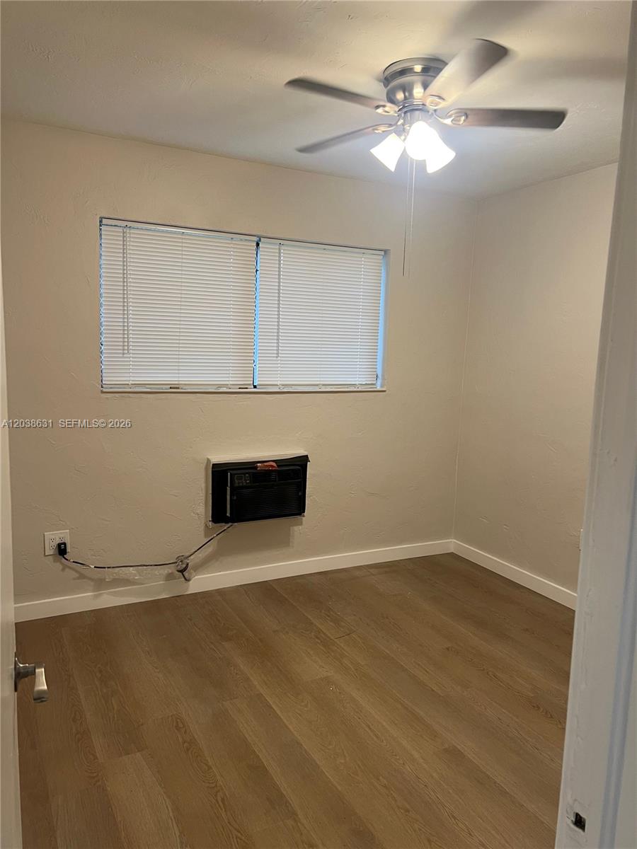361 Sharar Avenue 6 Property Photo 7