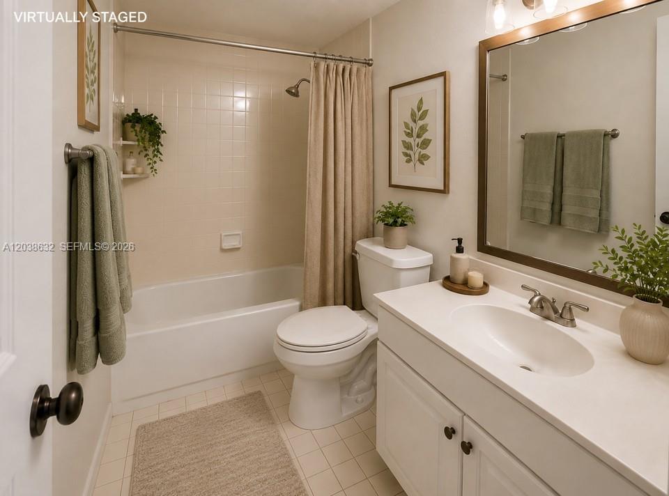 1044 S Independence Drive 1044l Property Photo 13
