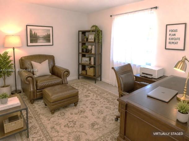 1044 S Independence Drive 1044l Property Photo 15
