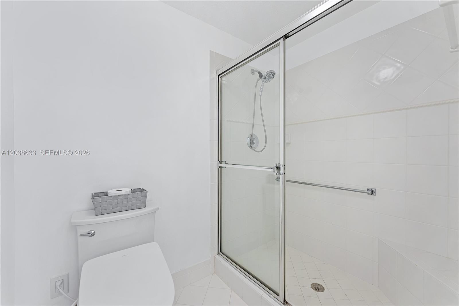 7715 Yardley Drive 303 Property Photo 14