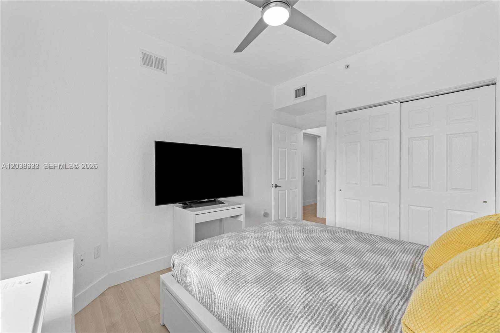 7715 Yardley Drive 303 Property Photo 16