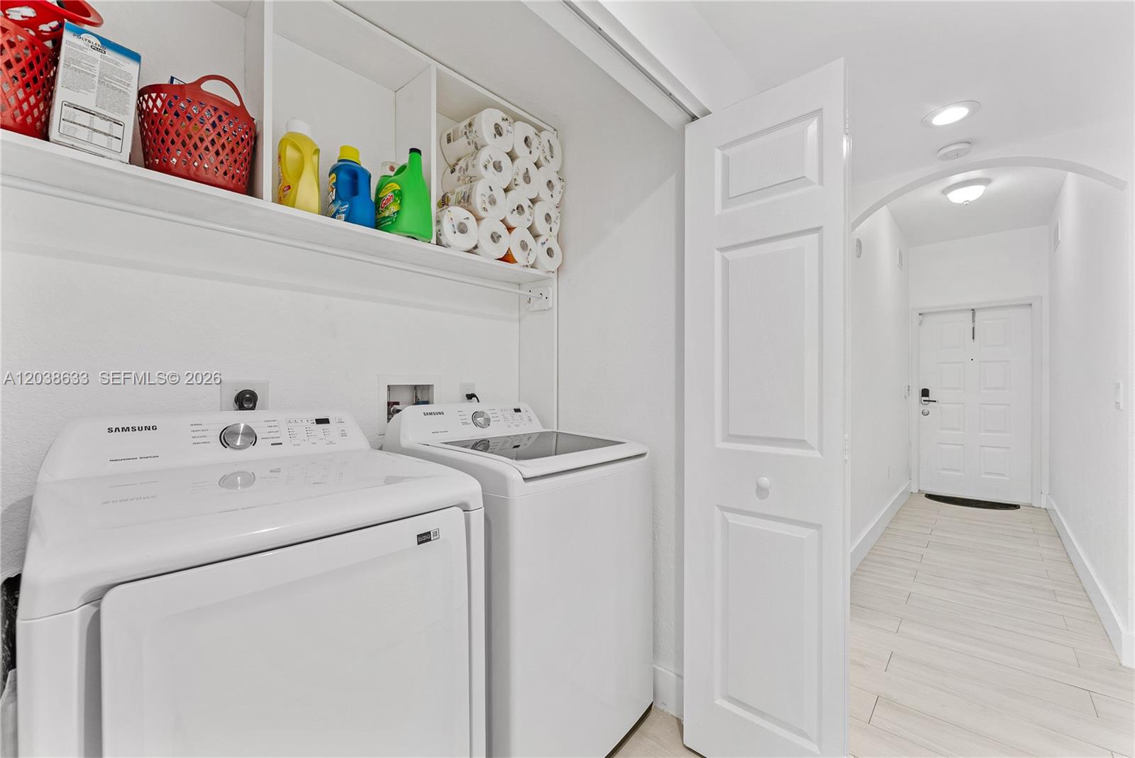 7715 Yardley Drive 303 Property Photo 18