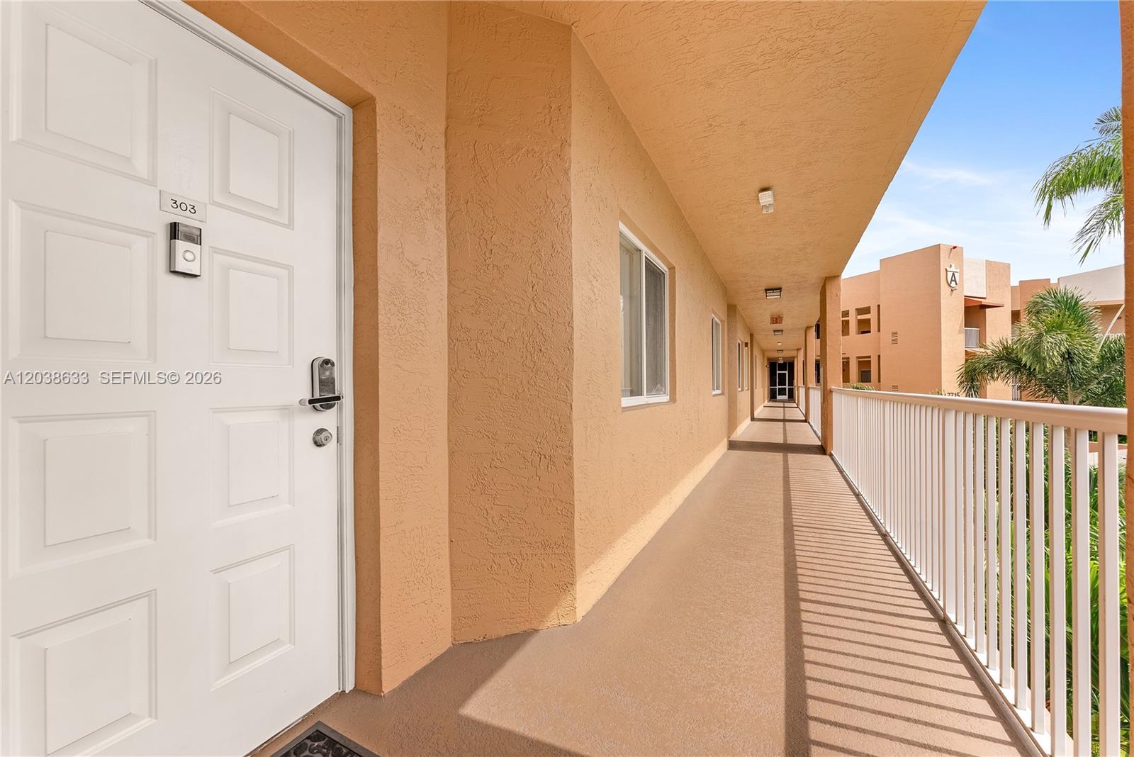 7715 Yardley Drive 303 Property Photo 19