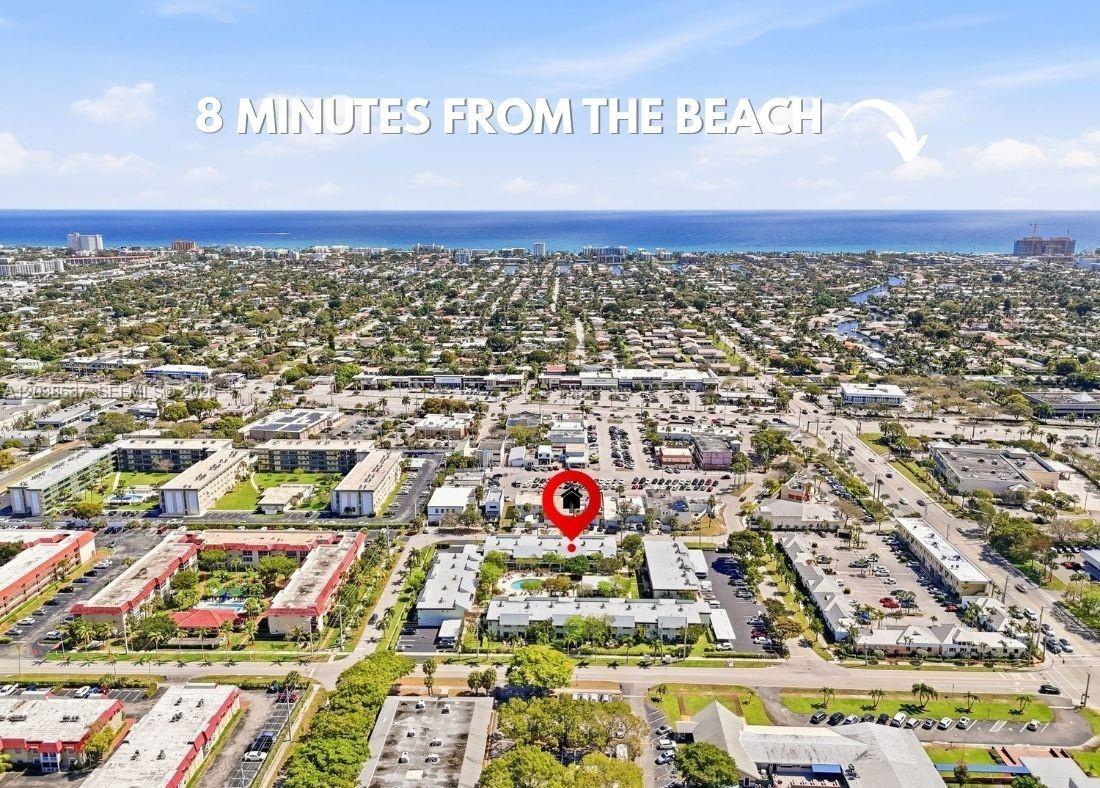 860 SE 6 Avenue 311