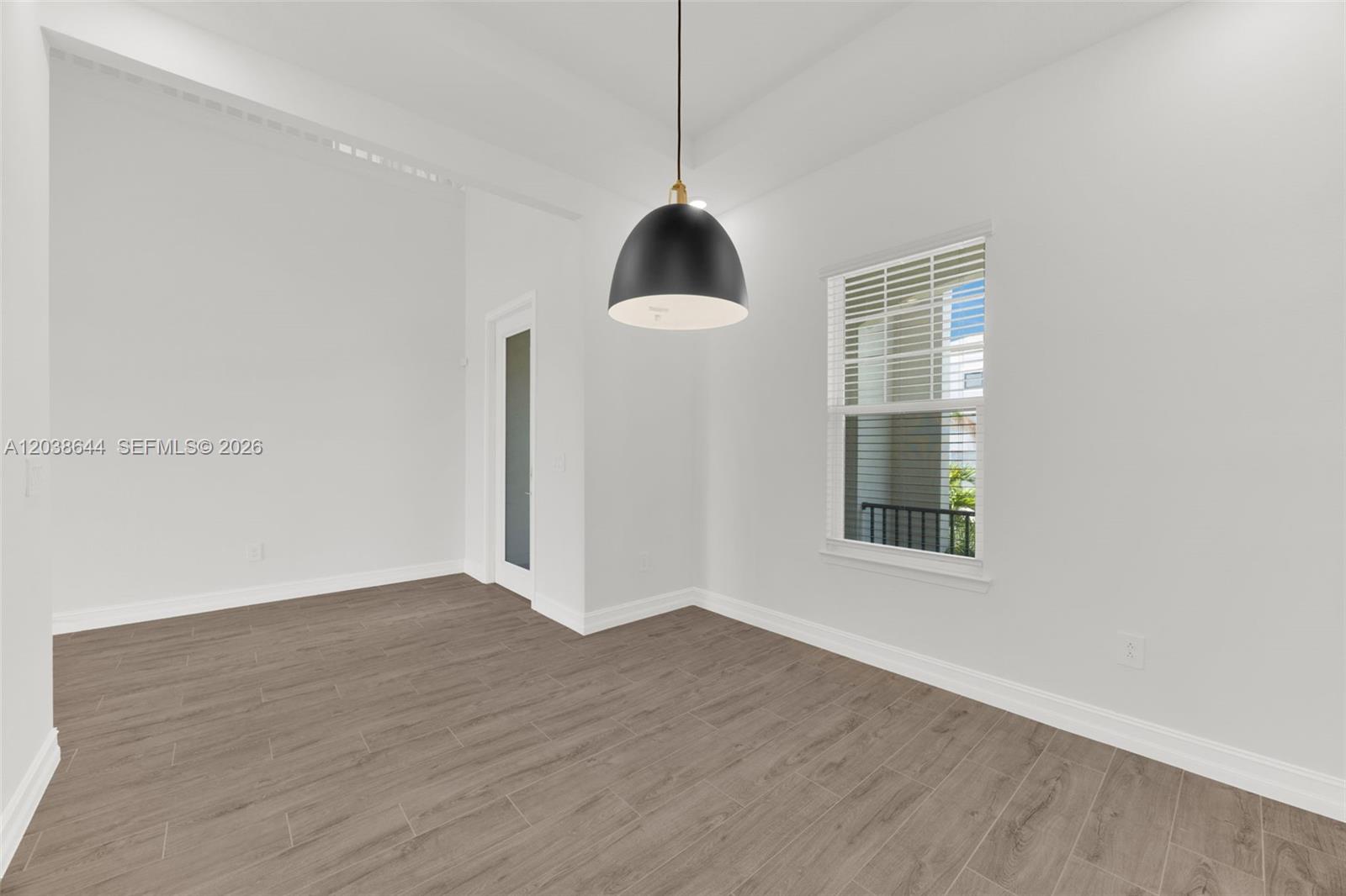 1112 Seagrape Drive Property Photo 16