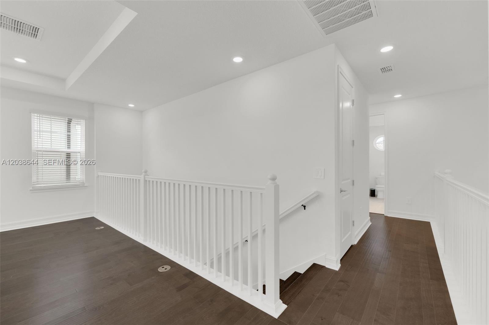 1112 Seagrape Drive Property Photo 30