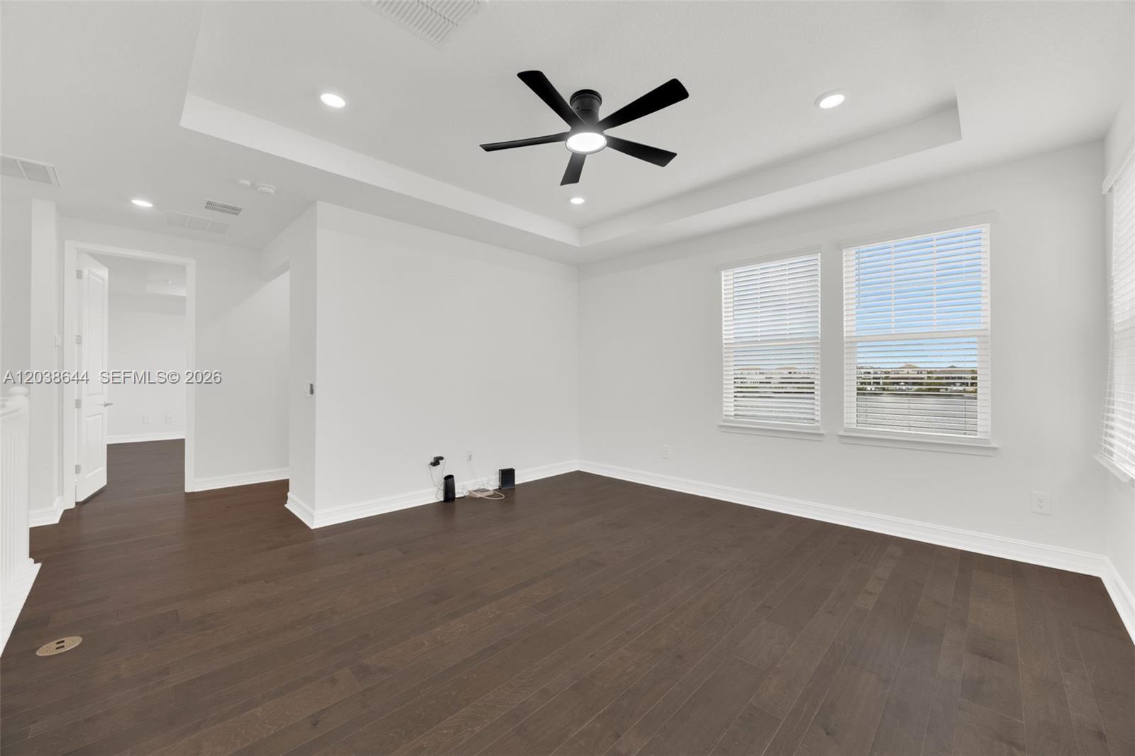 1112 Seagrape Drive Property Photo 33