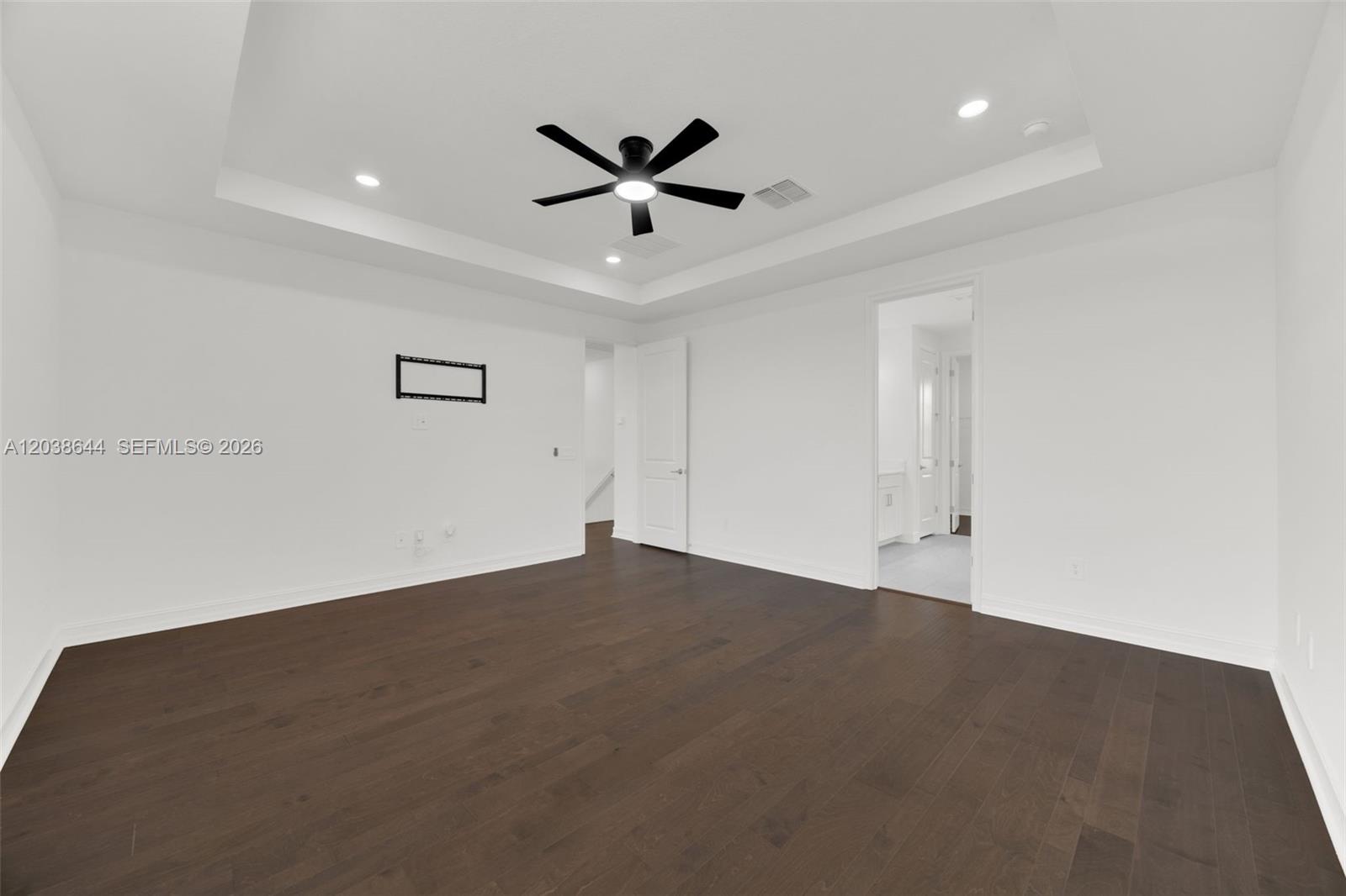 1112 Seagrape Drive Property Photo 36