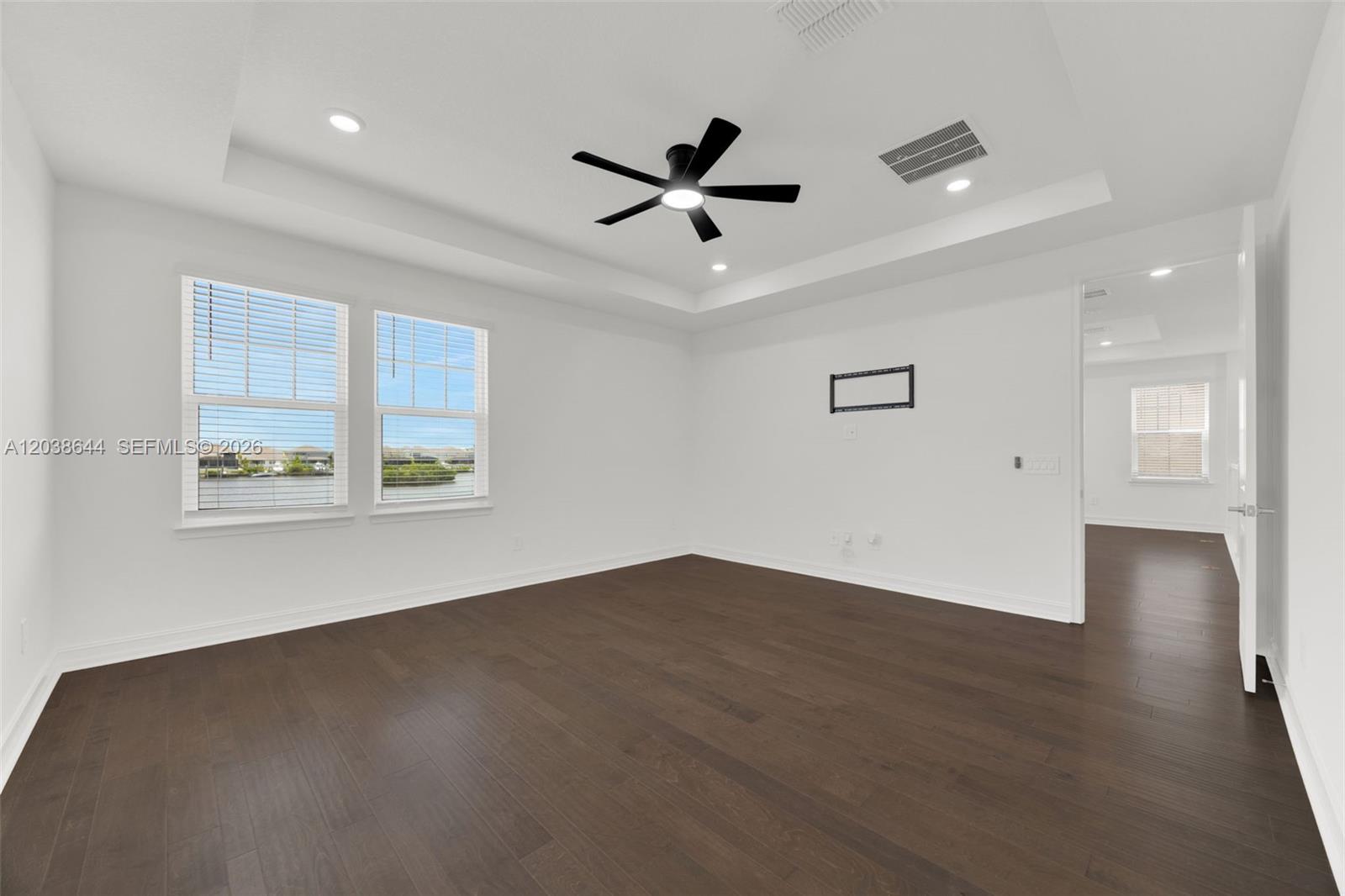 1112 Seagrape Drive Property Photo 37