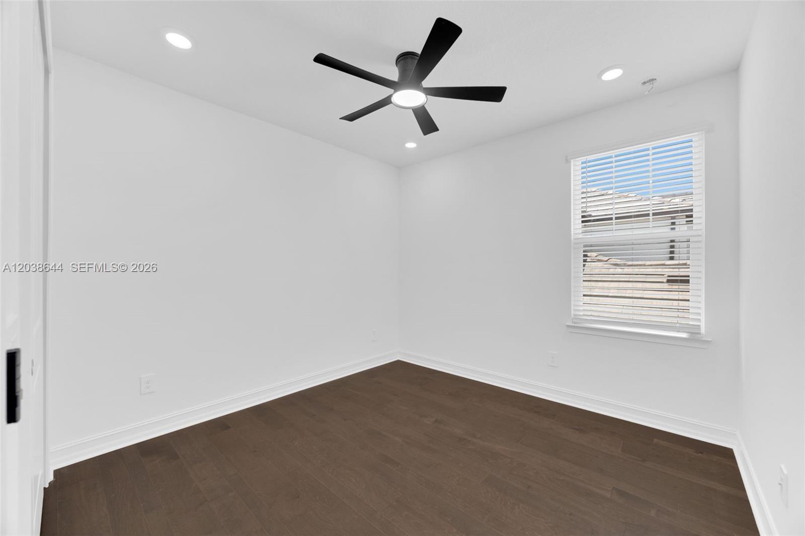 1112 Seagrape Drive Property Photo 44