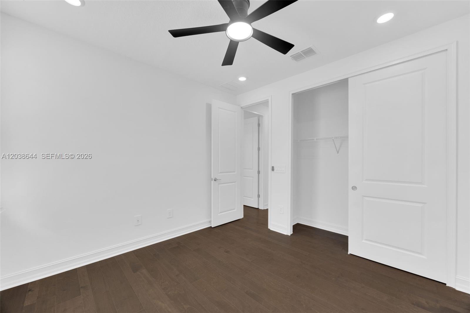 1112 Seagrape Drive Property Photo 45