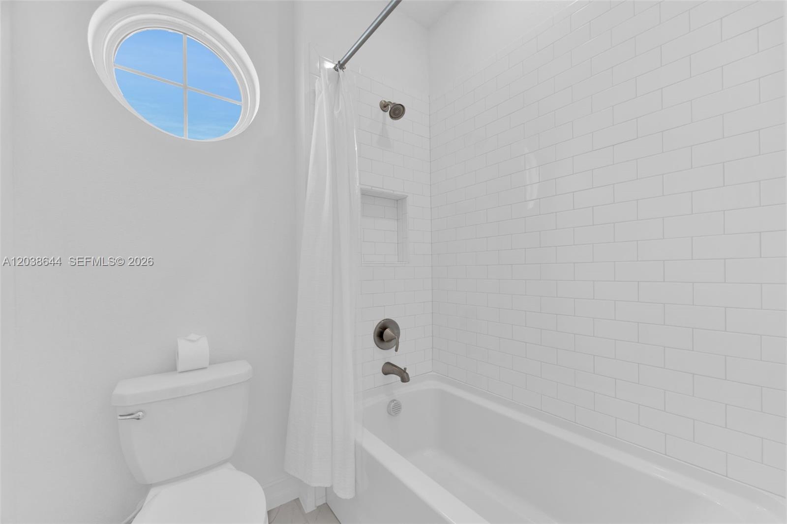 1112 Seagrape Drive Property Photo 47