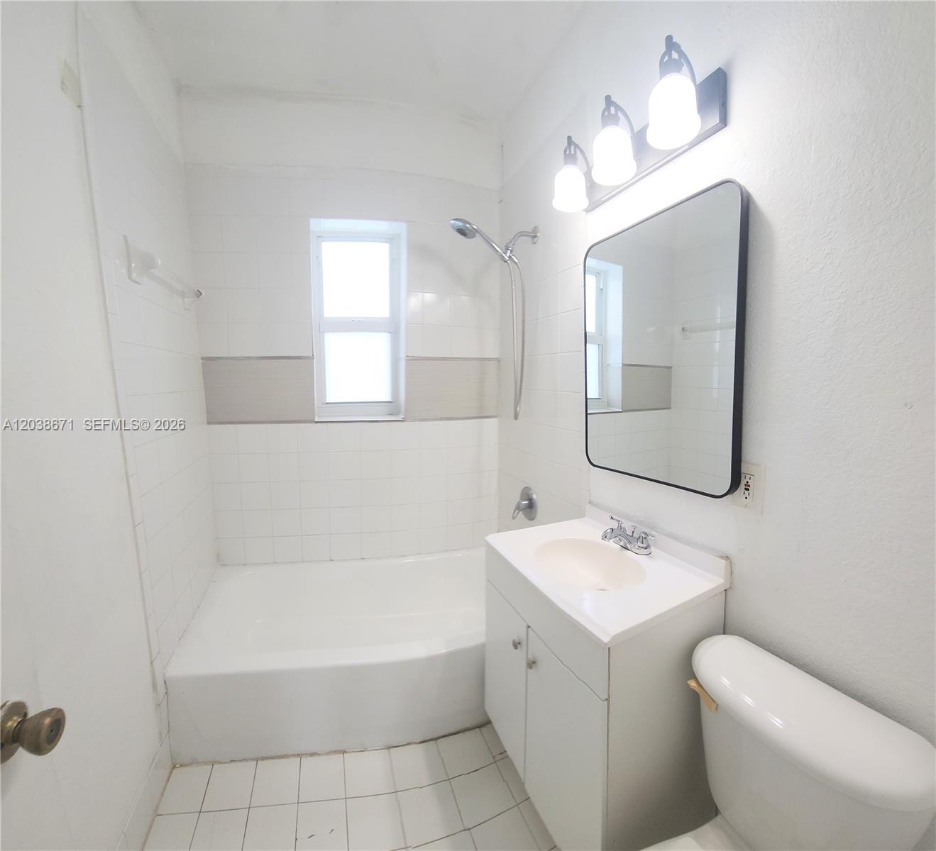 481 Nw 84th Lane 481 Property Photo 8