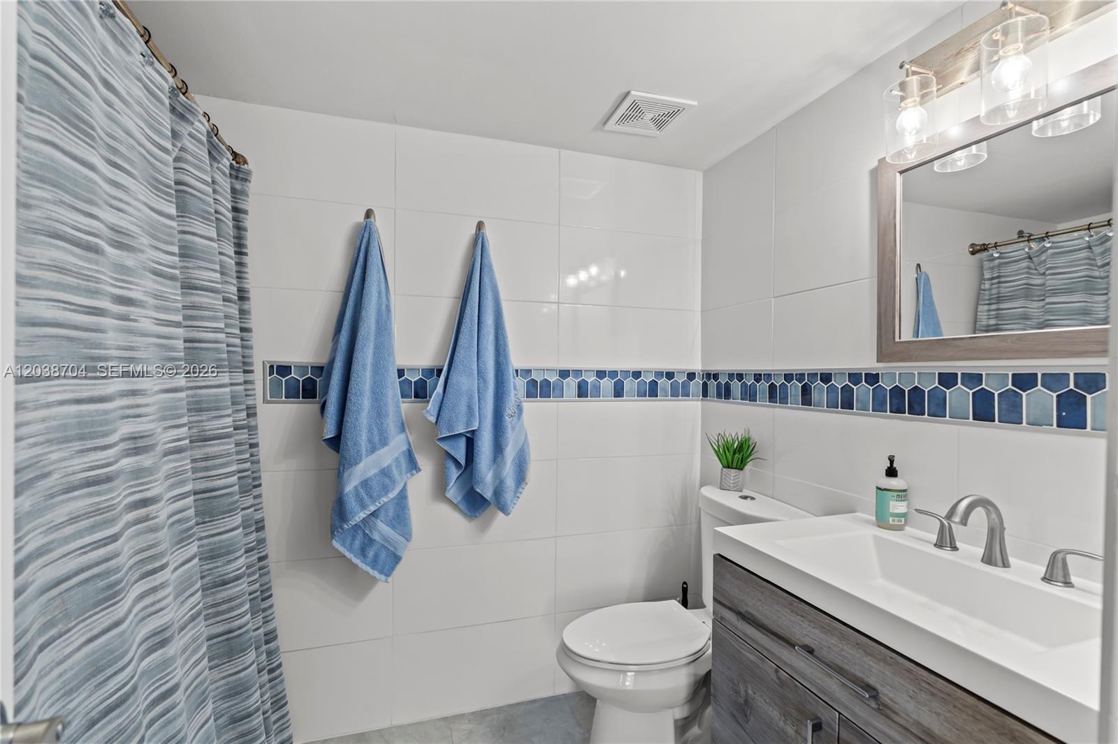 2055 Sw 122nd Avenue 326 Property Photo 15