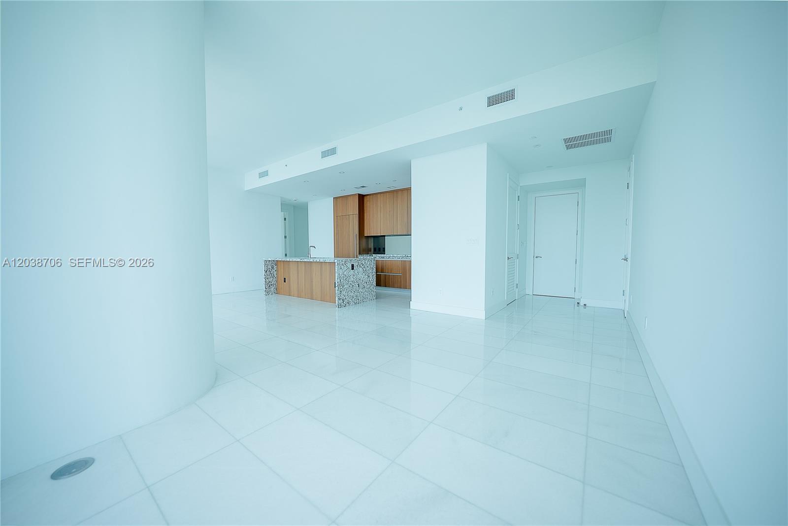 A12038706 Property Photo 2