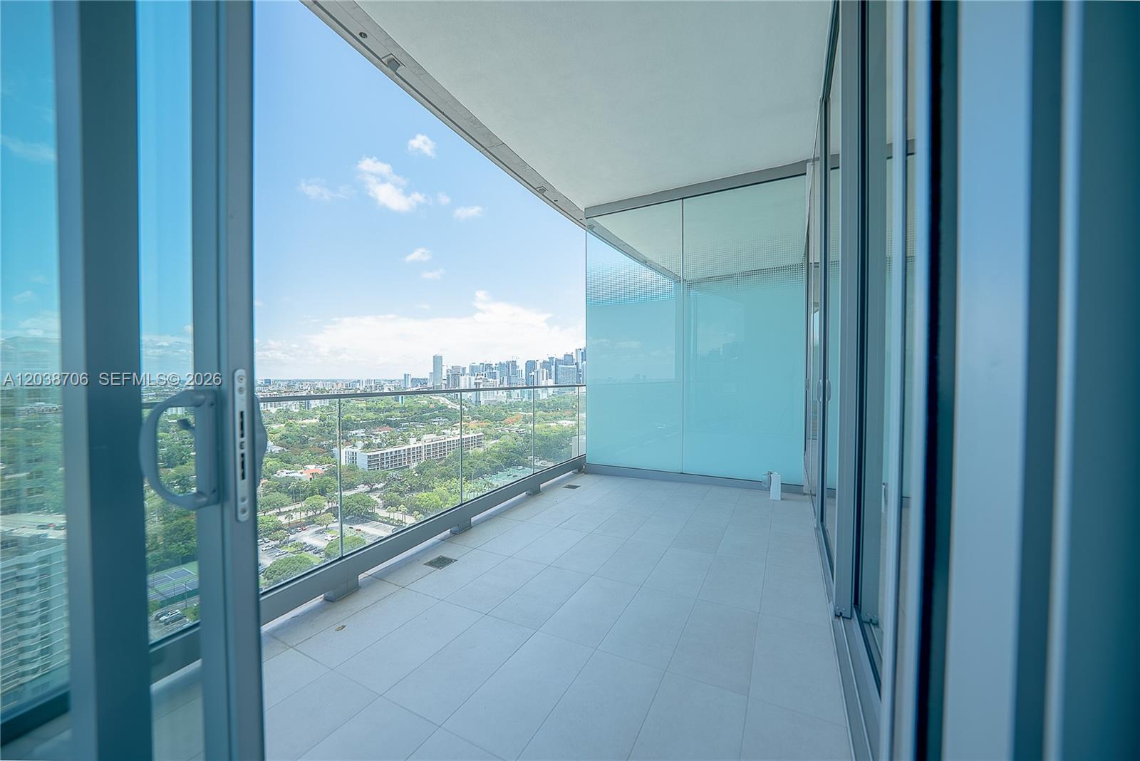 A12038706 Property Photo 9