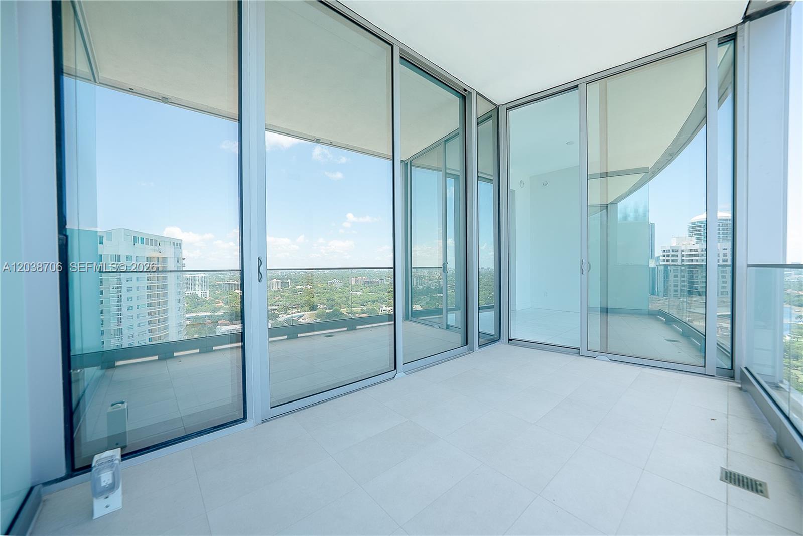 A12038706 Property Photo 10