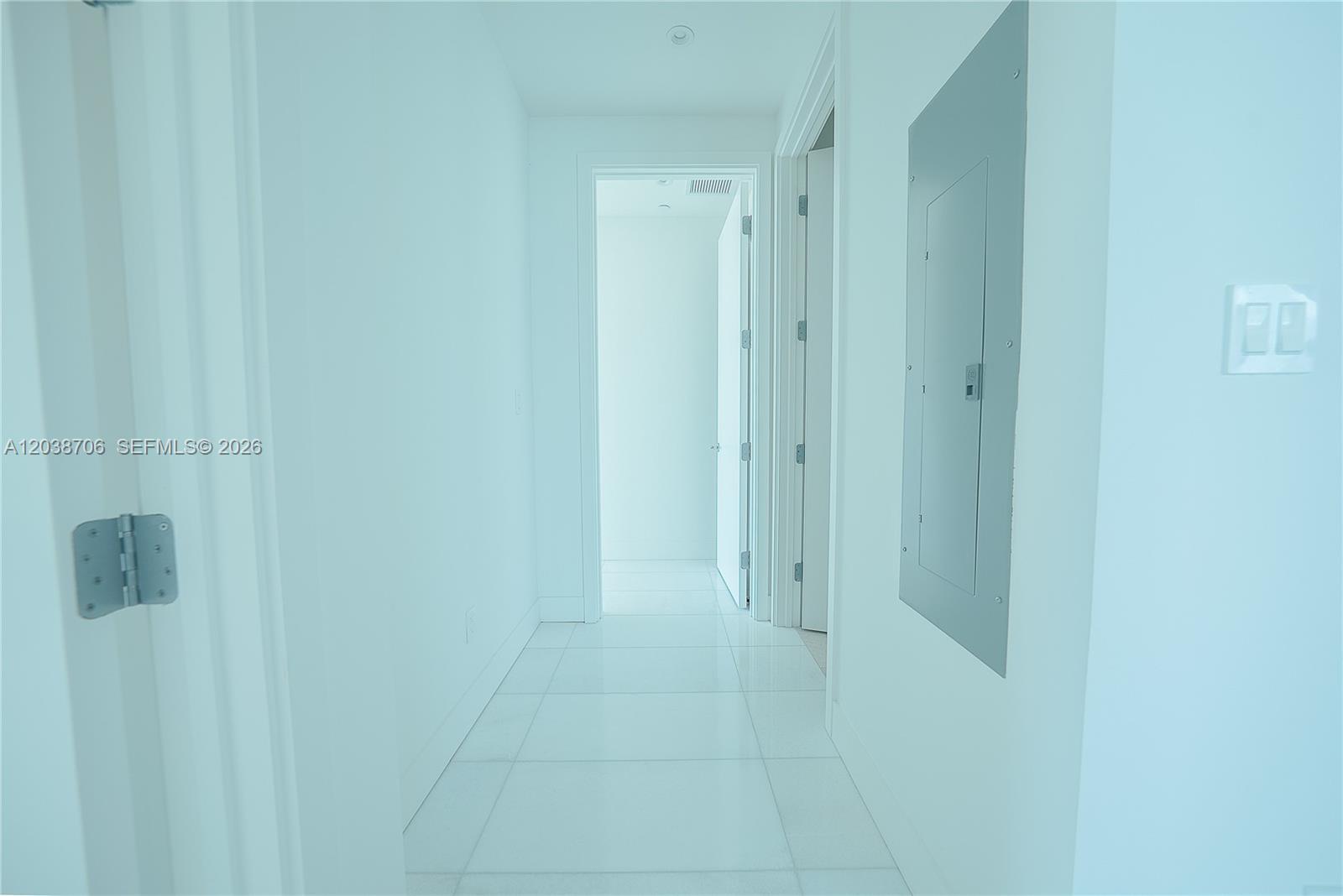 A12038706 Property Photo 11