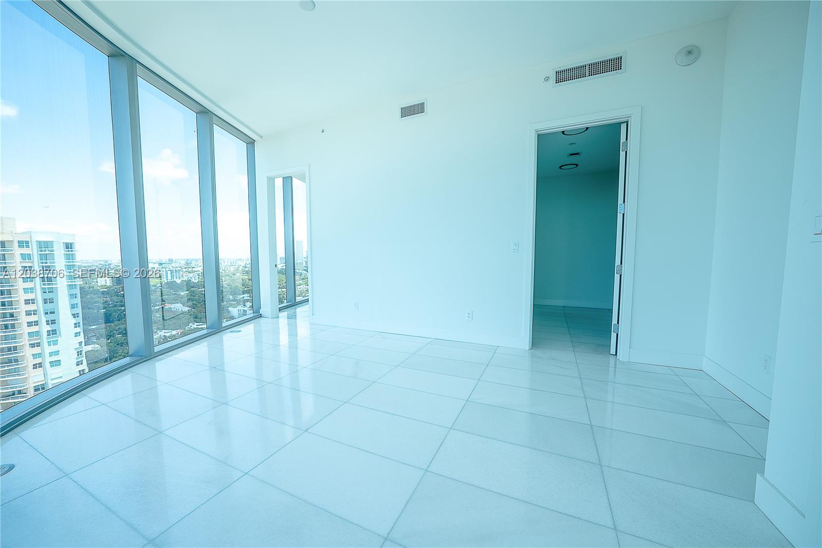 A12038706 Property Photo 20