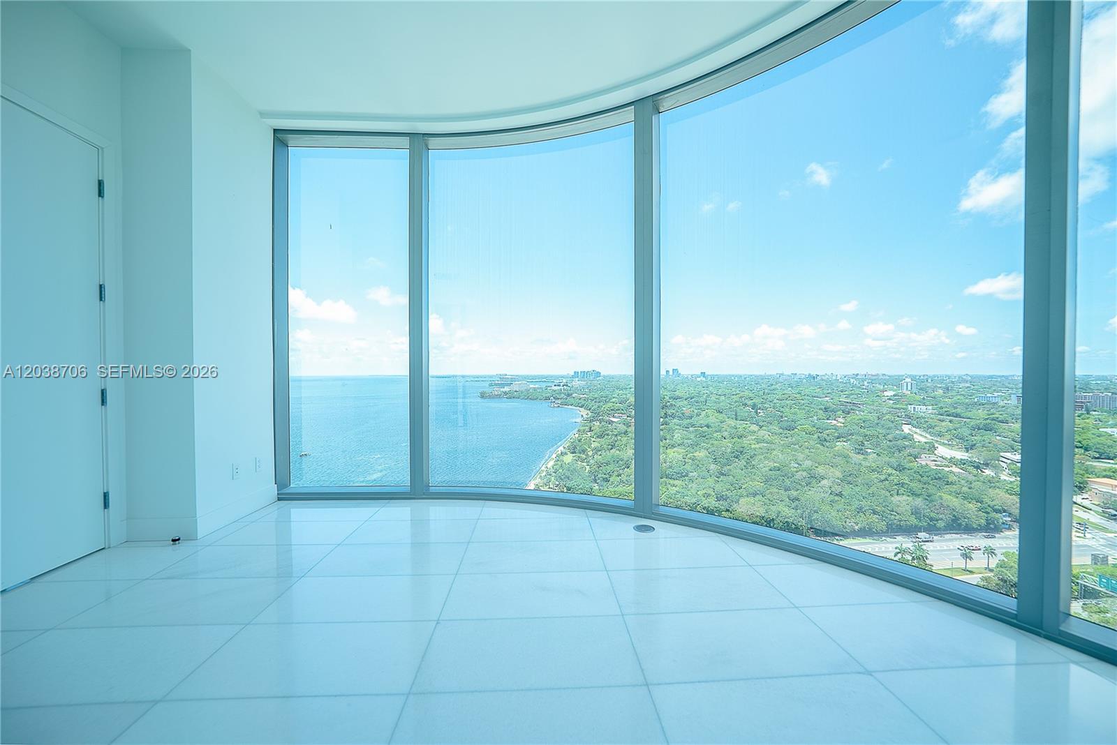 A12038706 Property Photo 21