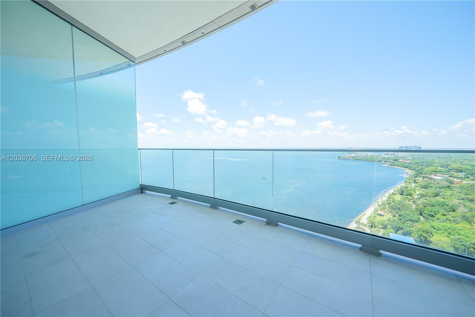 A12038706 Property Photo 25