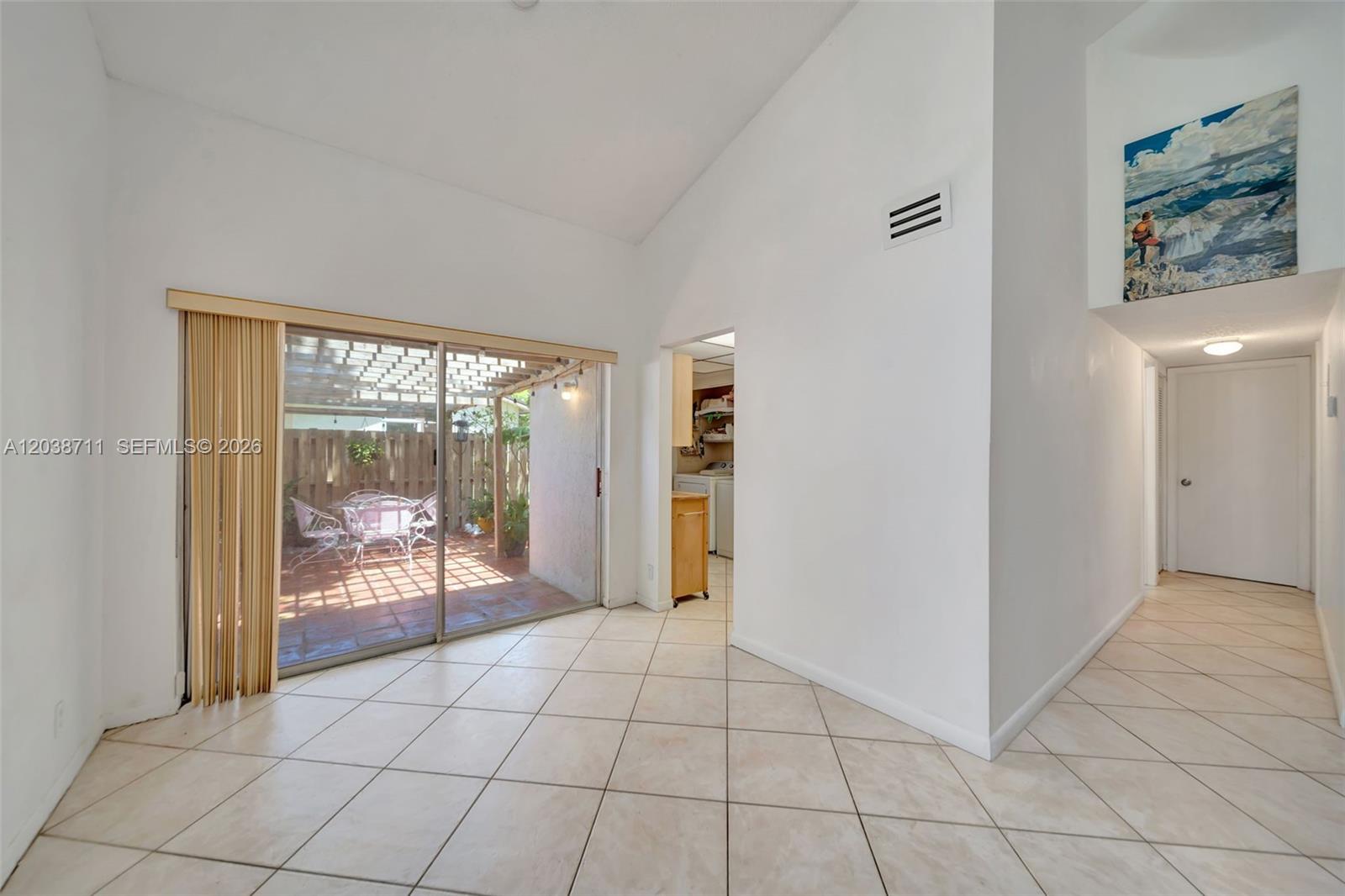 7447 W Sunrise Boulevard 7447 Property Photo 4