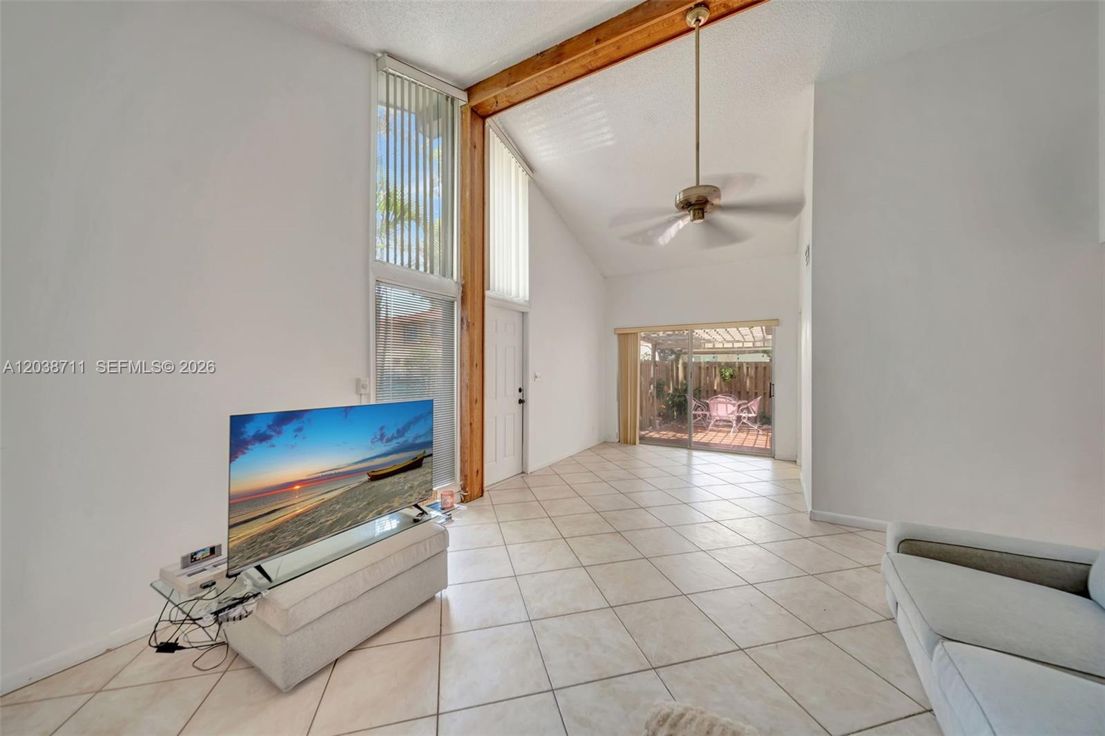 7447 W Sunrise Boulevard 7447 Property Photo 5