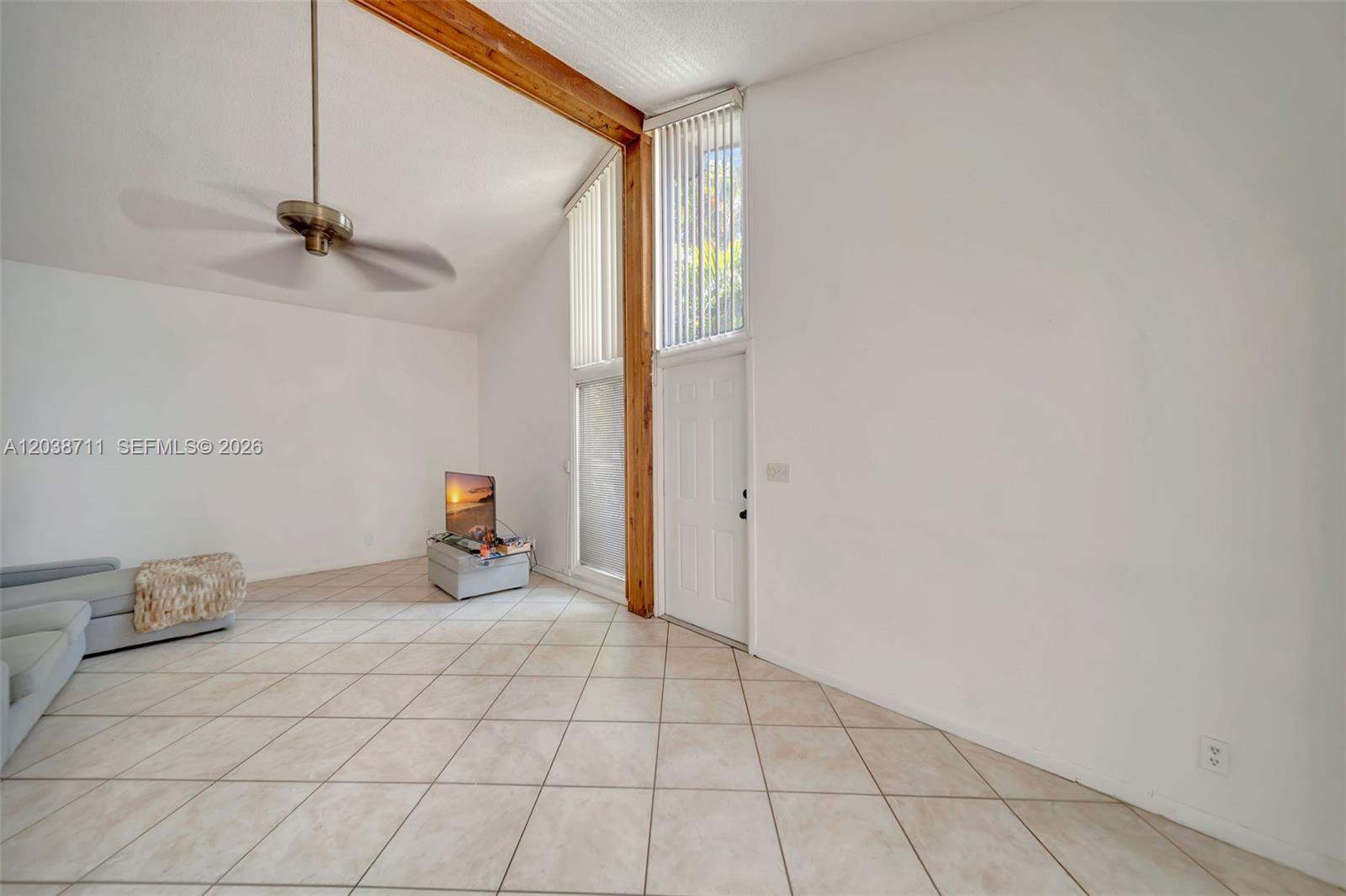 7447 W Sunrise Boulevard 7447 Property Photo 7