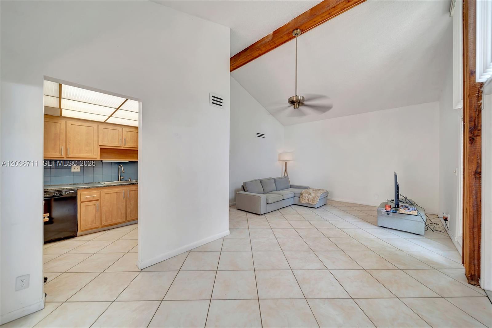 7447 W Sunrise Boulevard 7447 Property Photo 8