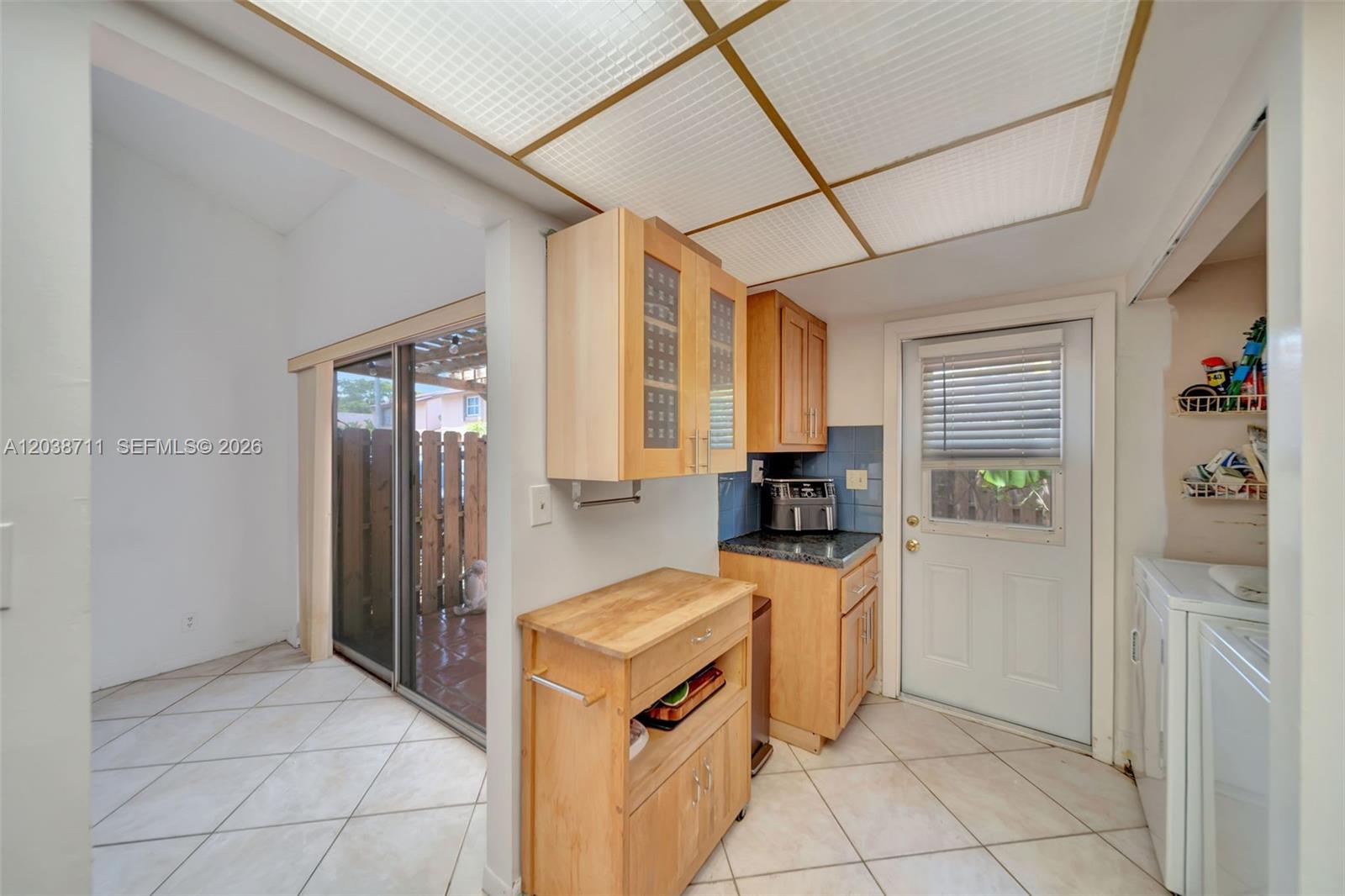 7447 W Sunrise Boulevard 7447 Property Photo 11