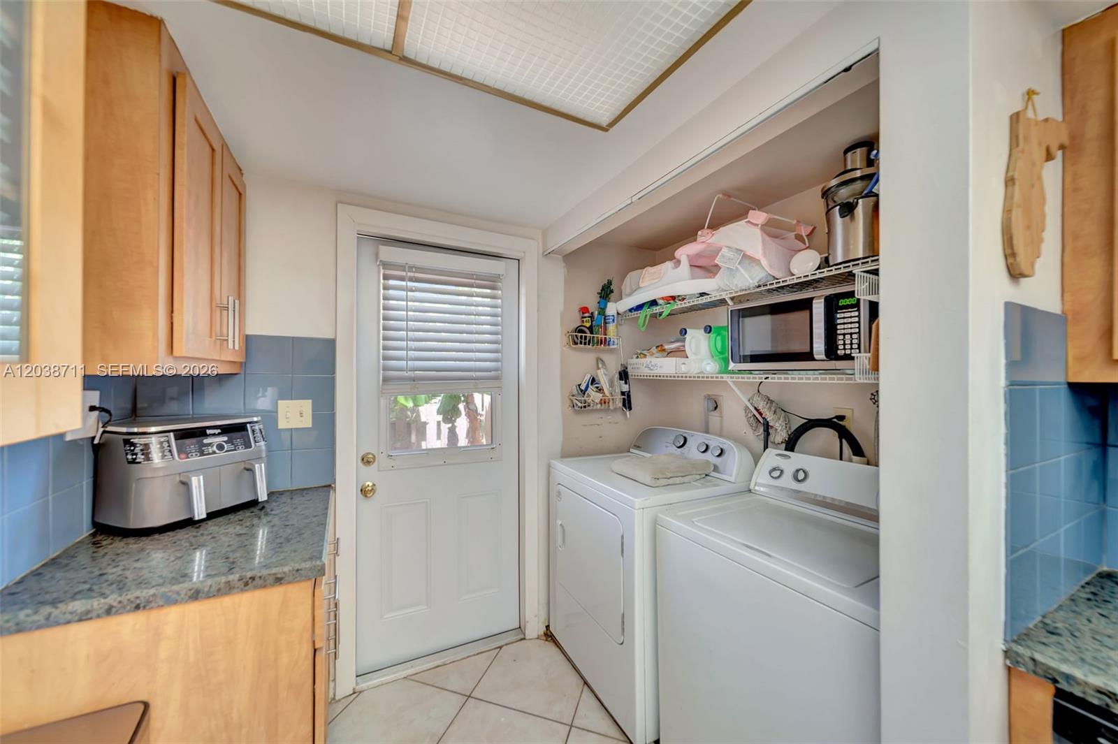 7447 W Sunrise Boulevard 7447 Property Photo 12