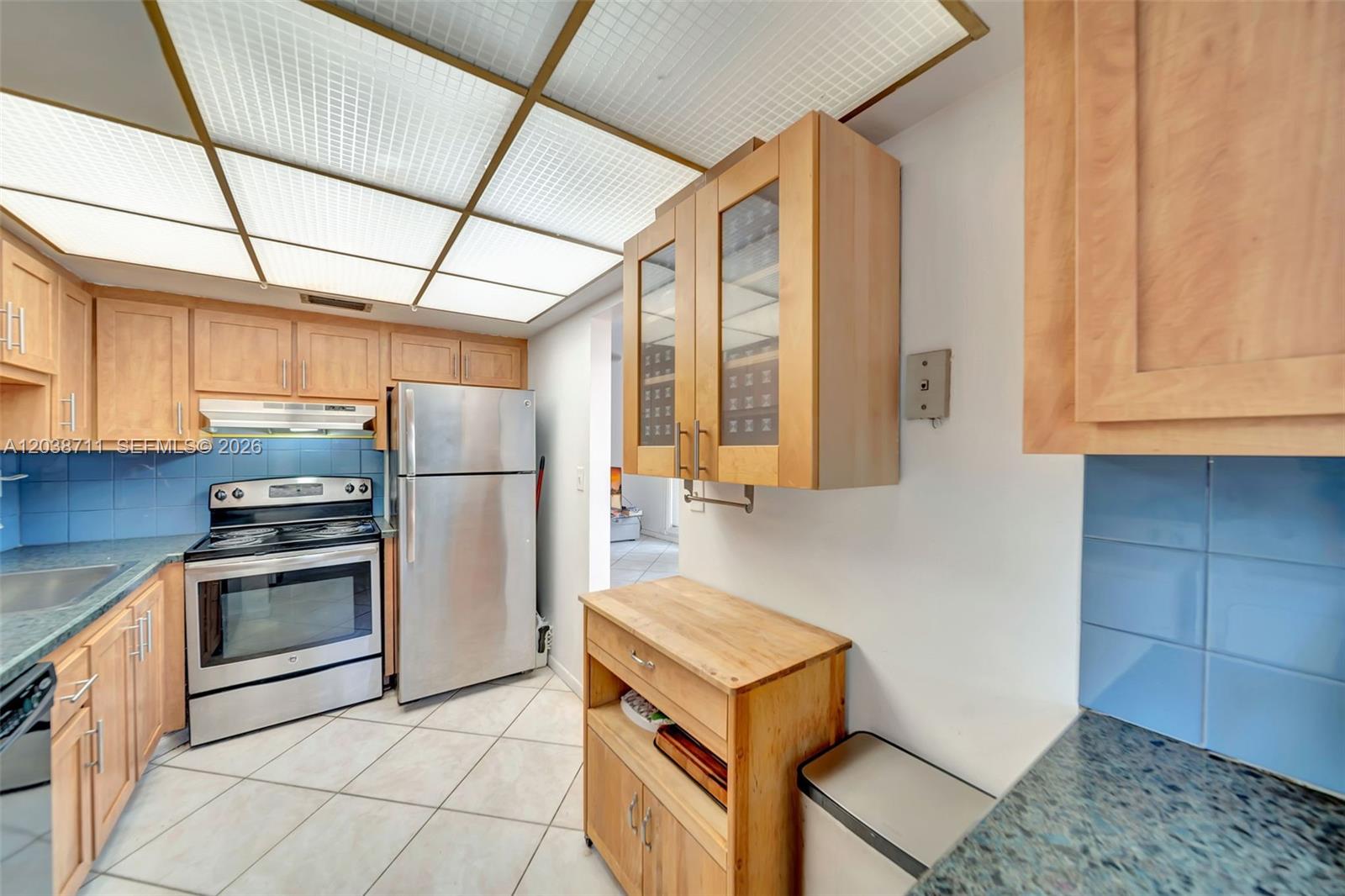 7447 W Sunrise Boulevard 7447 Property Photo 13