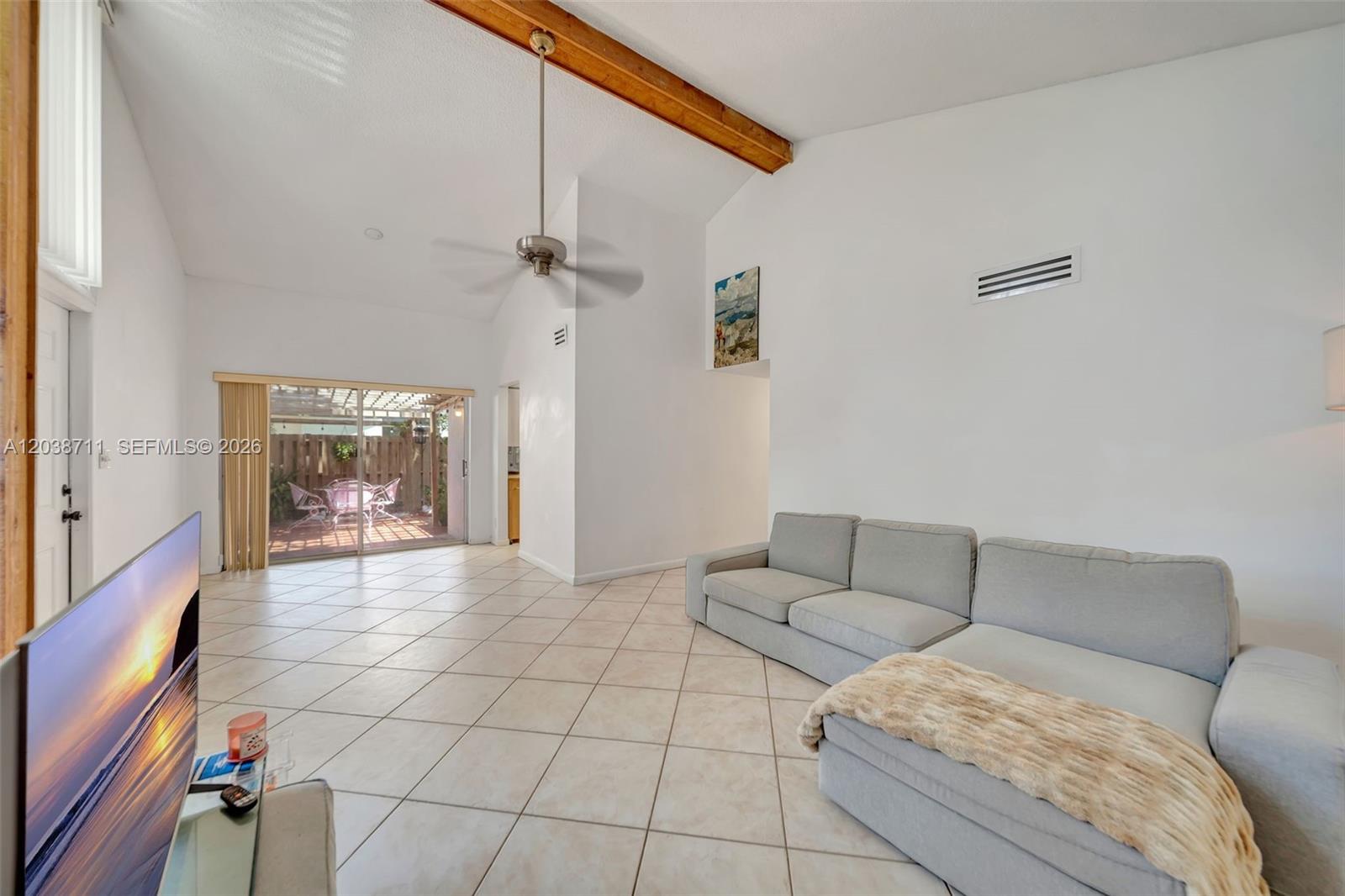 7447 W Sunrise Boulevard 7447 Property Photo 16