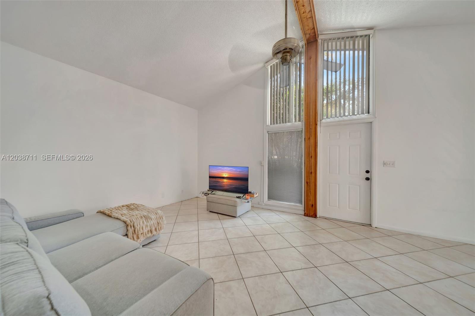 7447 W Sunrise Boulevard 7447 Property Photo 17