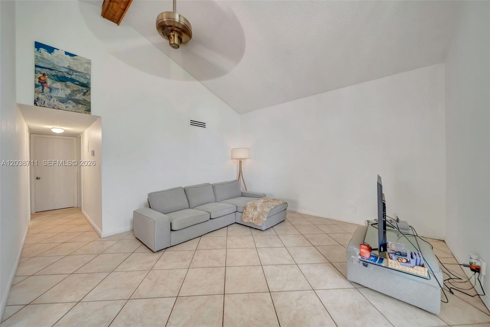 7447 W Sunrise Boulevard 7447 Property Photo 18