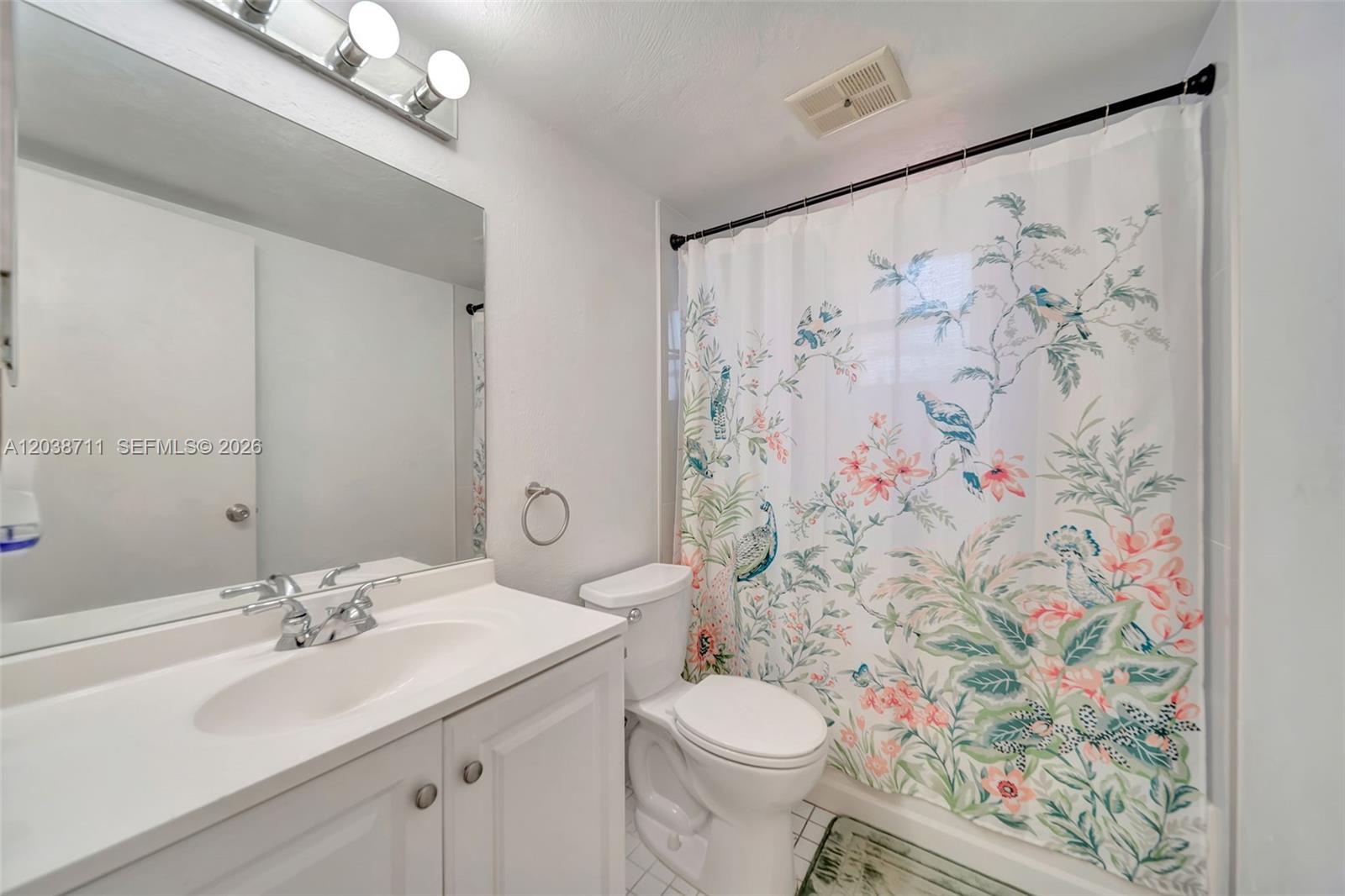 7447 W Sunrise Boulevard 7447 Property Photo 19